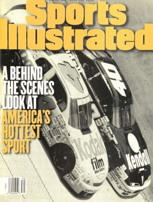 702899 - Cover Image